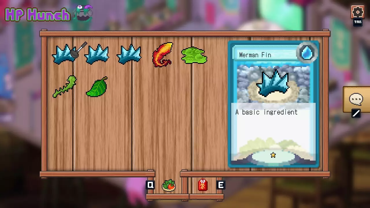 -Hodgepodge Hunch-游戏截图-好玩游戏库