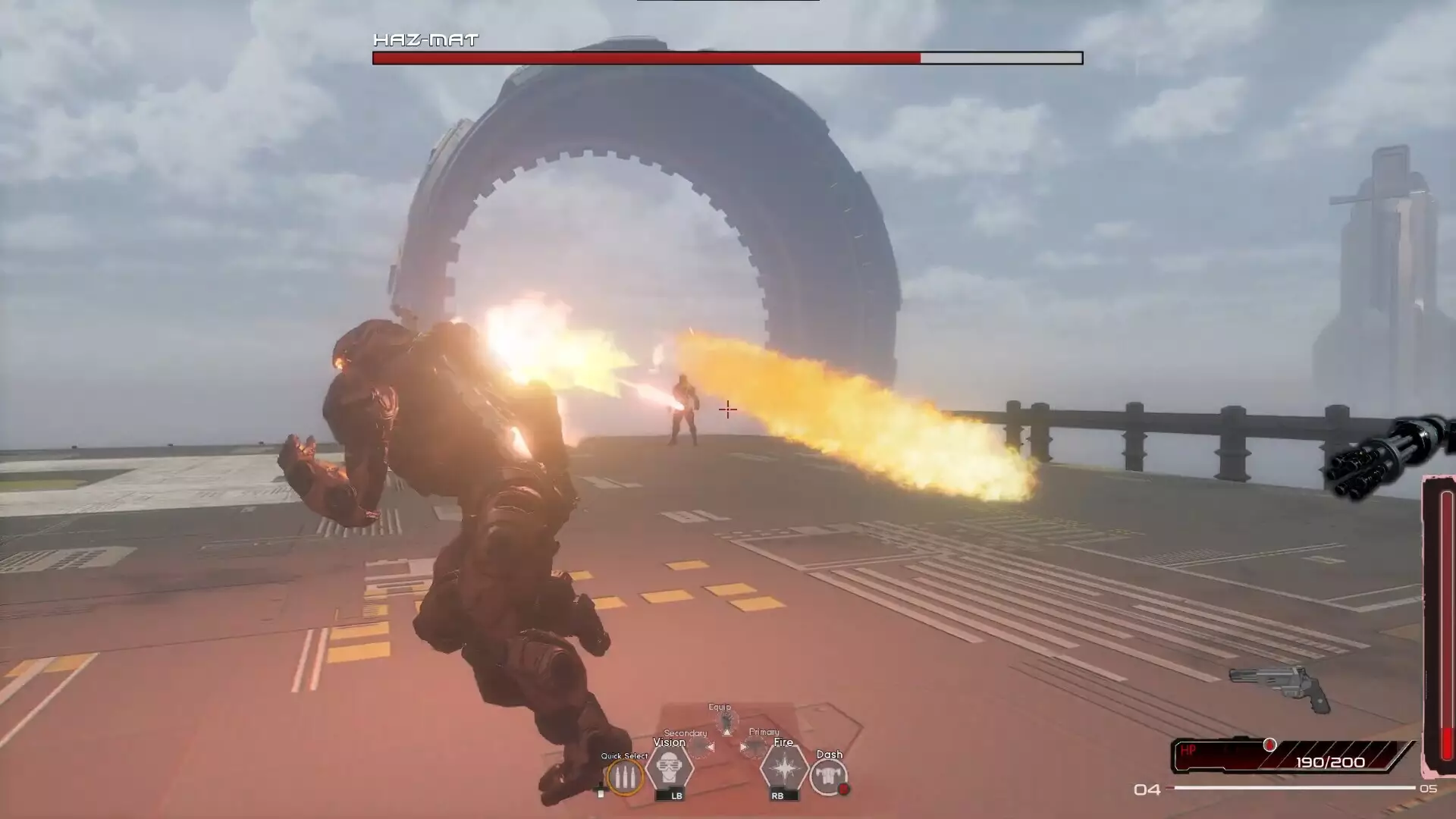 -Avium-游戏截图-好玩游戏库