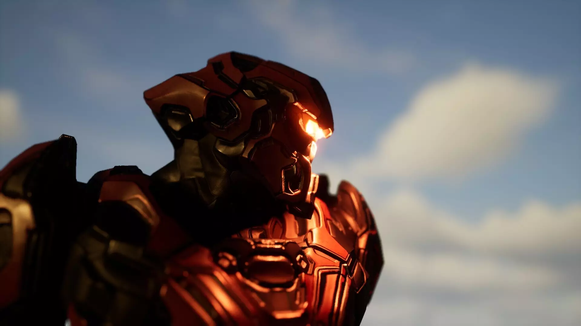 -Avium-游戏截图-好玩游戏库