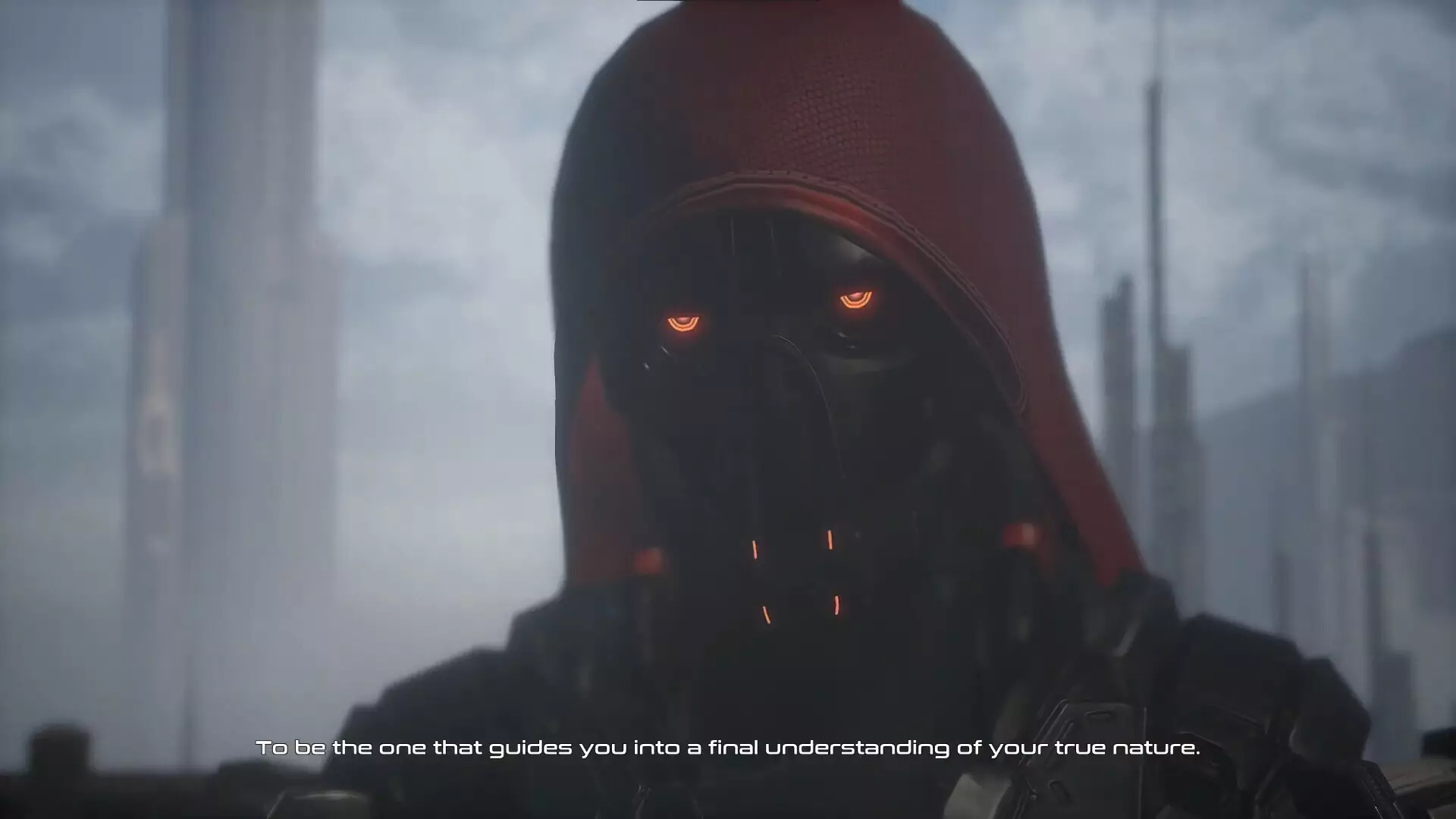 -Avium-游戏截图-好玩游戏库