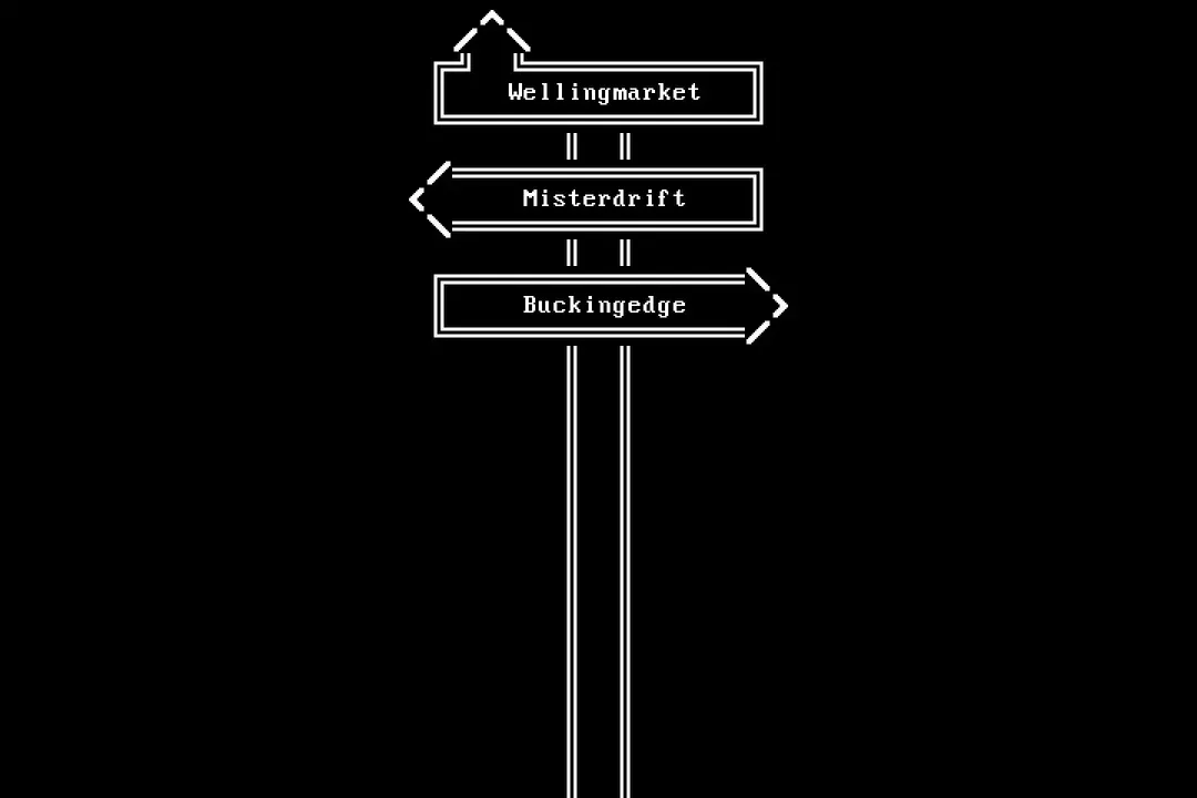 -Rogues of Europa-游戏截图-好玩游戏库