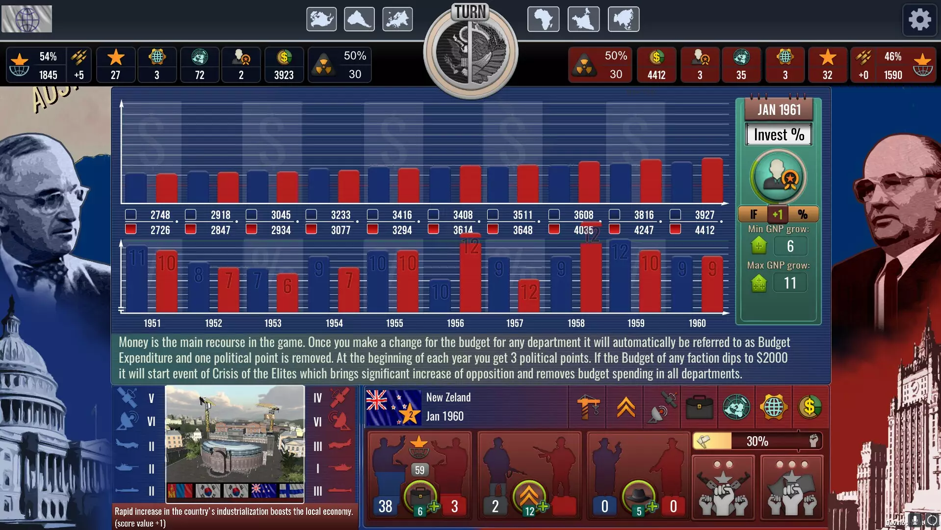 -Arms Race 2-游戏截图-好玩游戏库