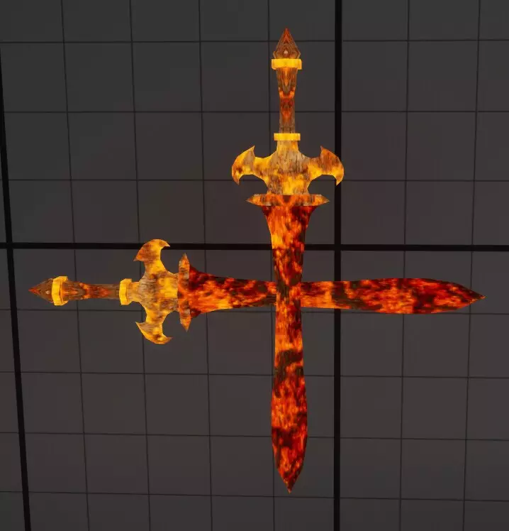 -Universal Power-游戏截图-好玩游戏库