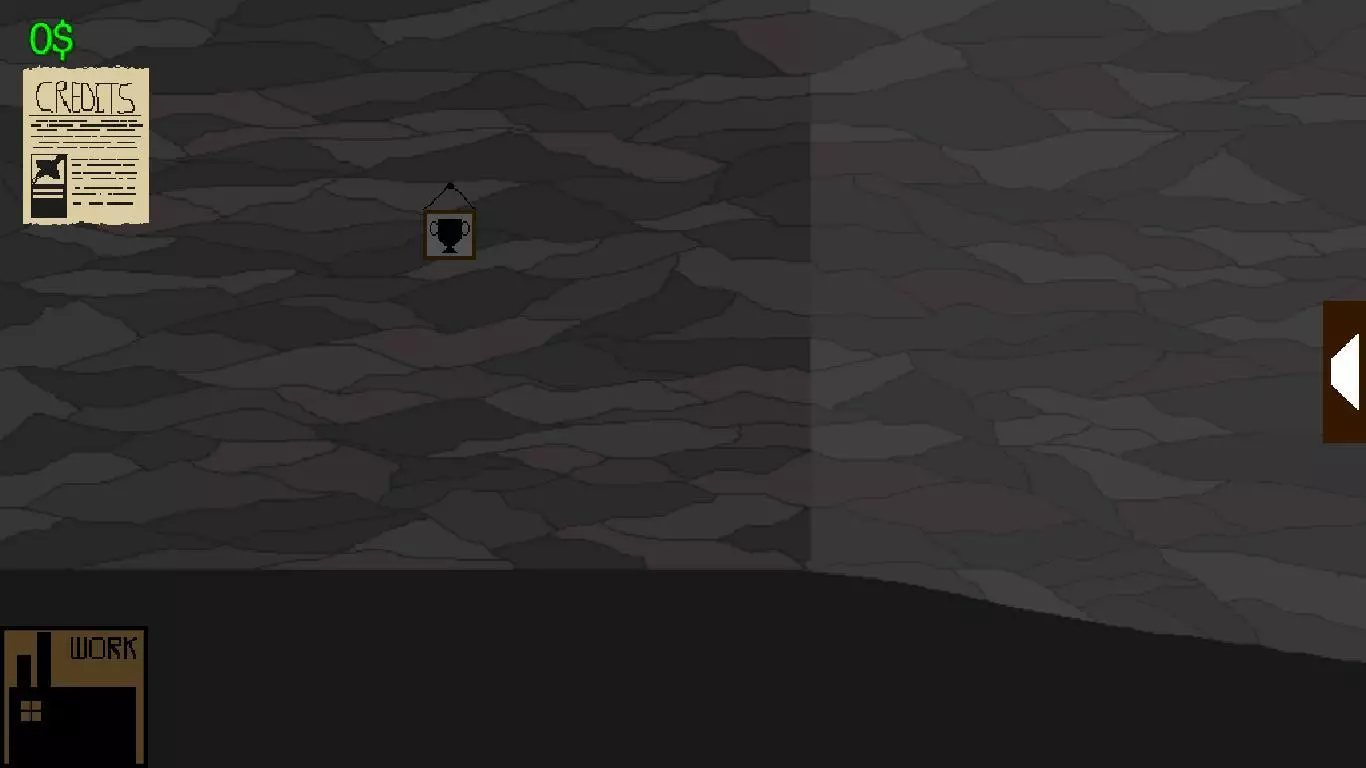 -Industrial Click-游戏截图-好玩游戏库