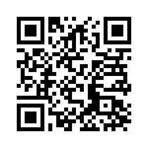 decoupling: a compilation of mini interactions for dys/connect