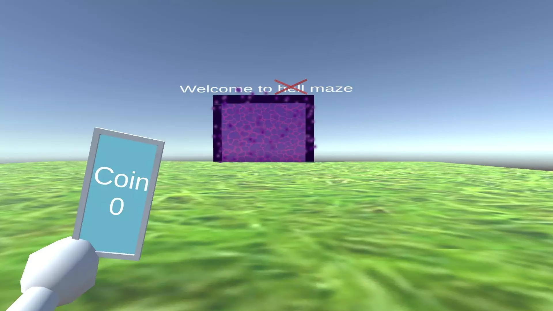 -Save Blue Bird-游戏截图-好玩游戏库