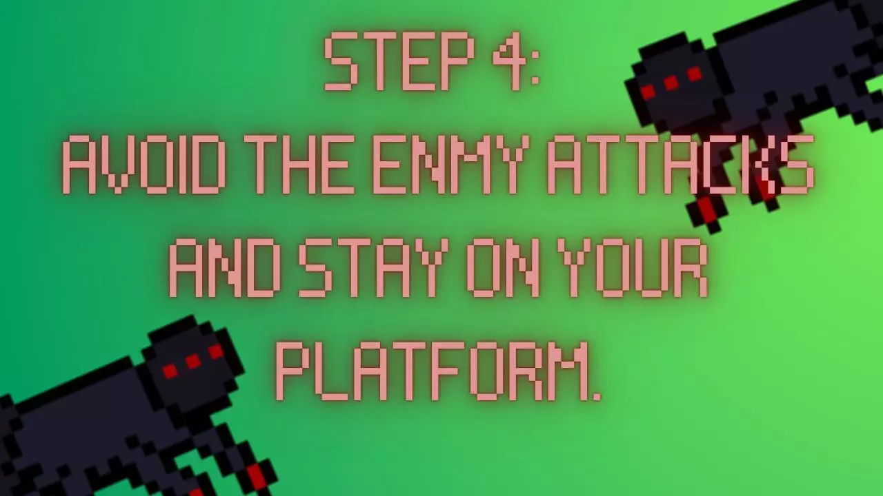 -BUGGED (itch) (MangoWorks, HOKFMK)-游戏截图-好玩游戏库