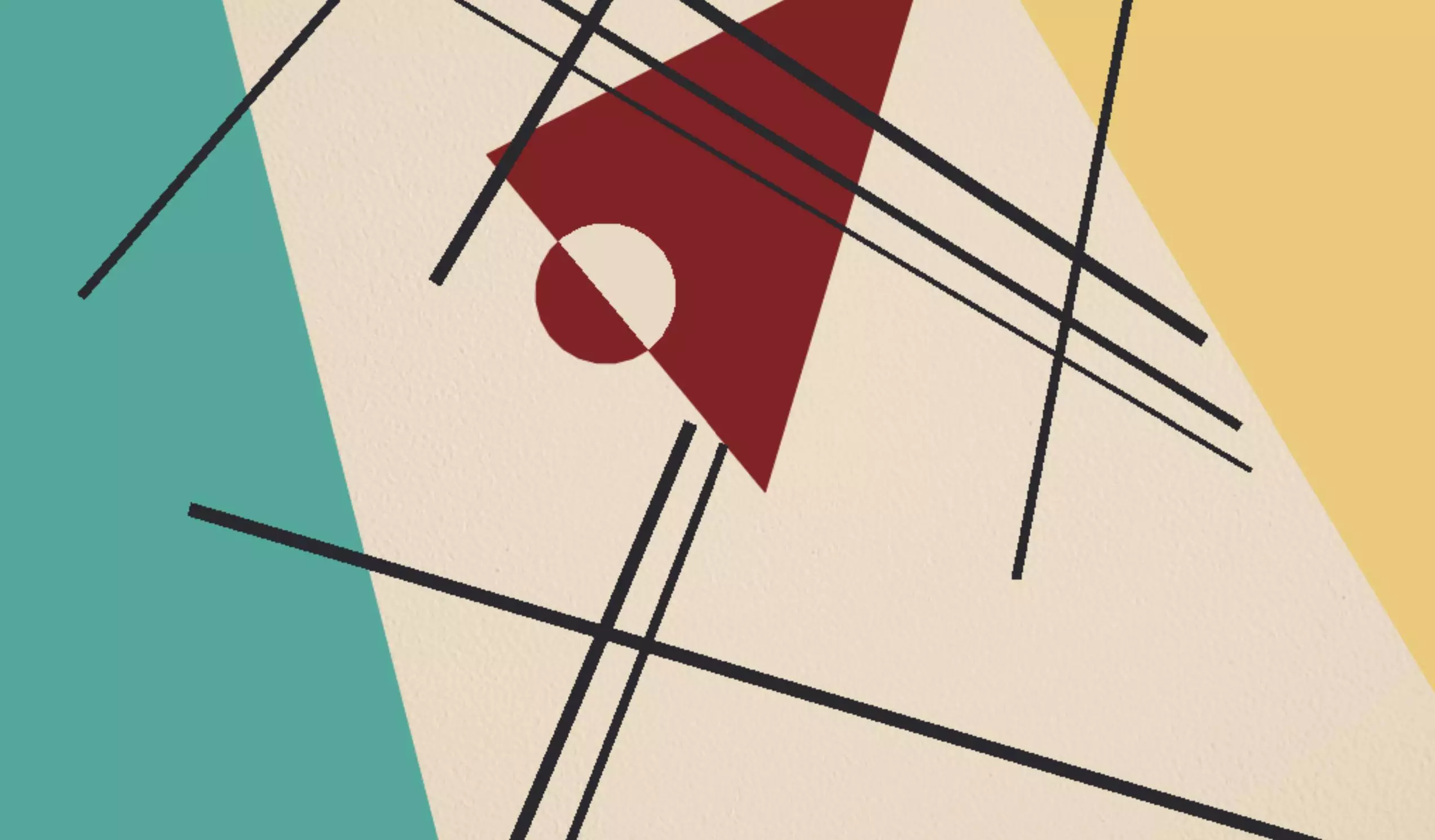 -Shape Orchard-游戏截图-好玩游戏库