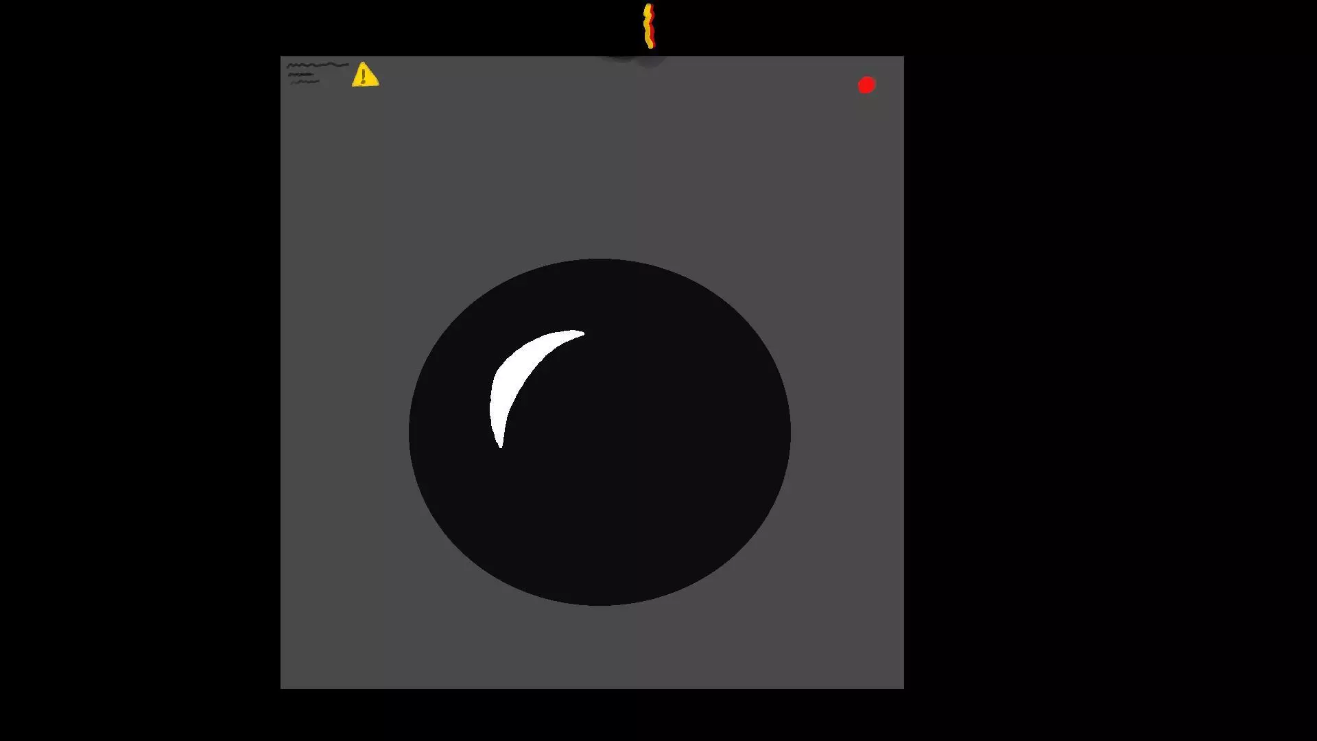 Harvester (itch) (meidaniarya@yahoo.com)