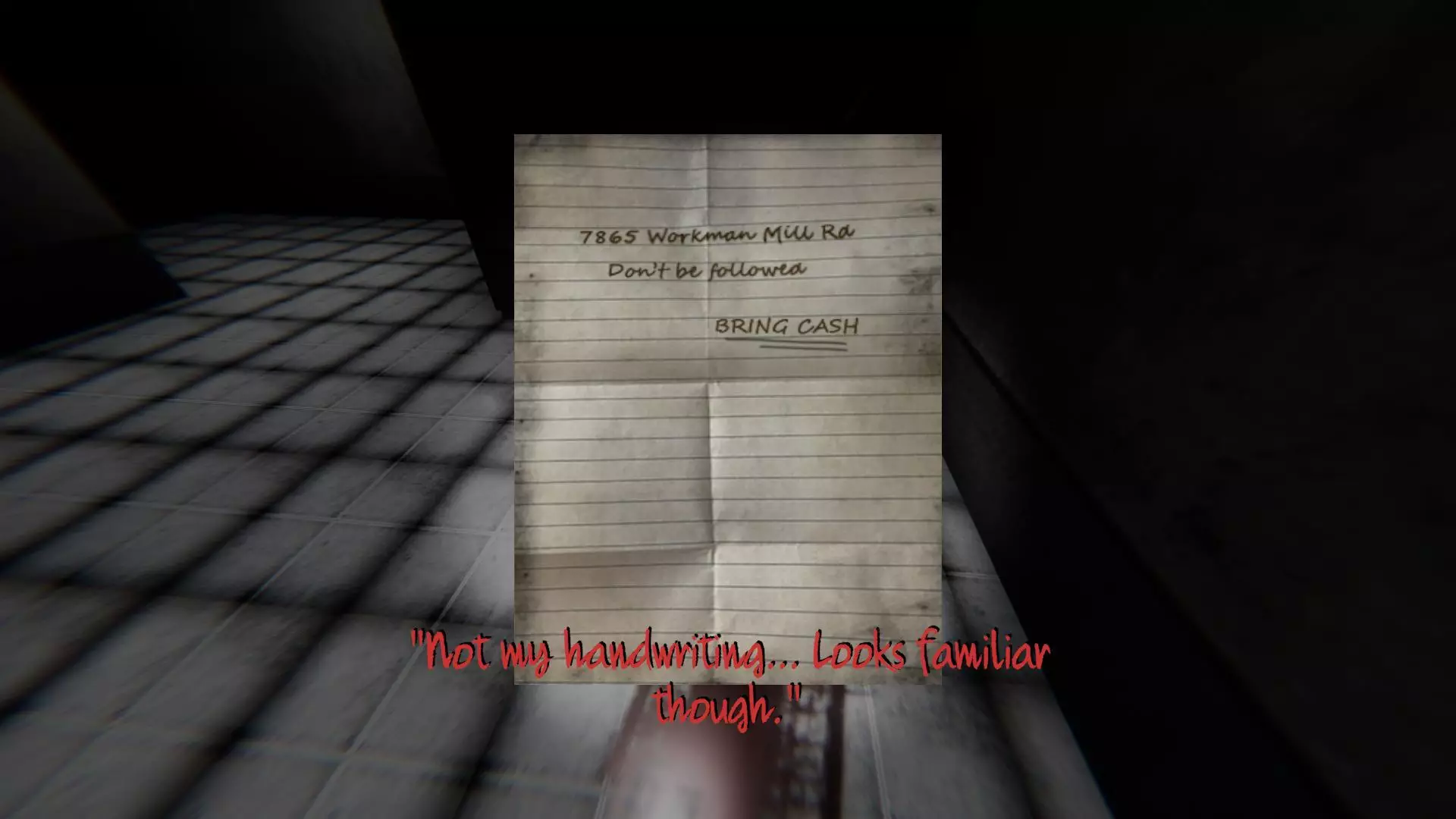 -Aorta-游戏截图-好玩游戏库