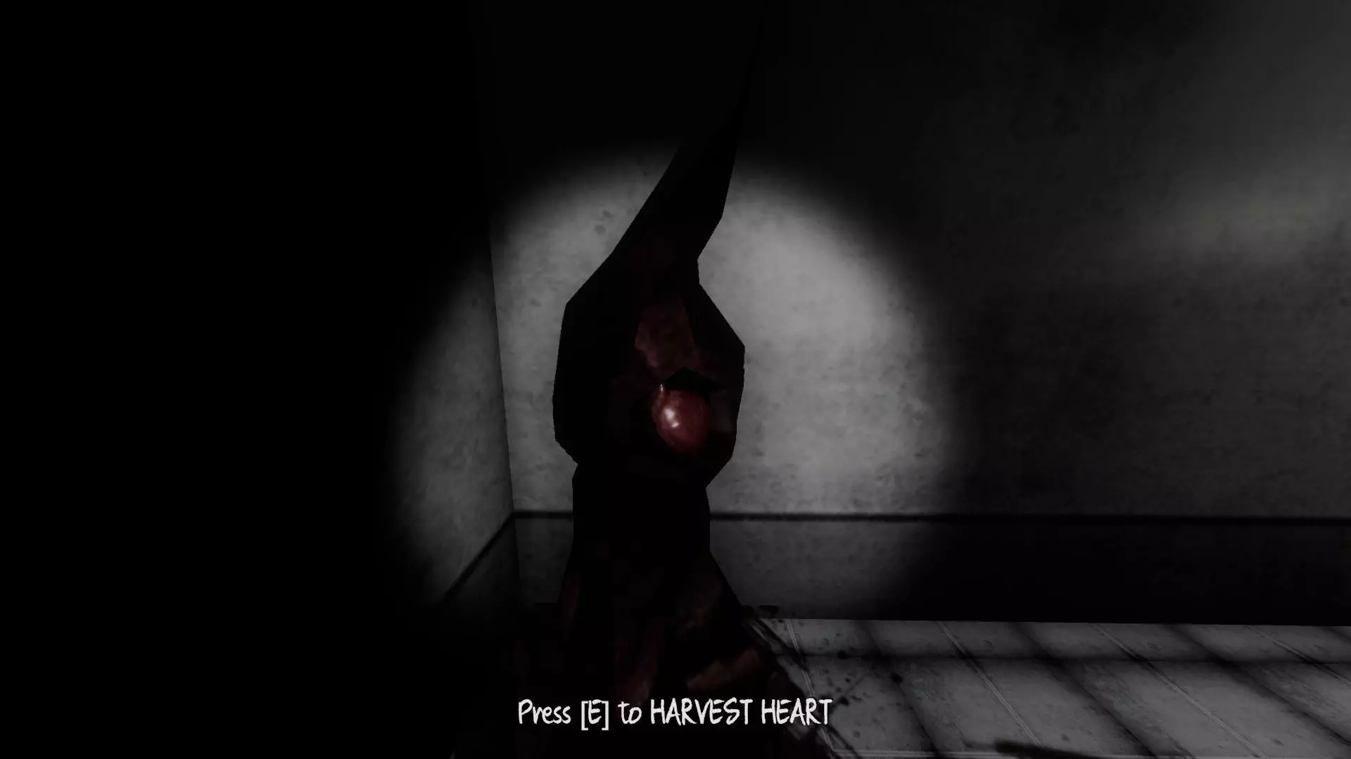 -Aorta-游戏截图-好玩游戏库