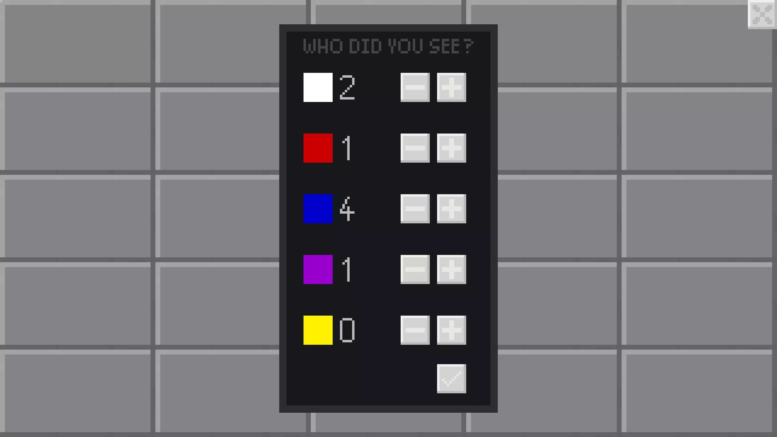 -Look closely!-游戏截图-好玩游戏库