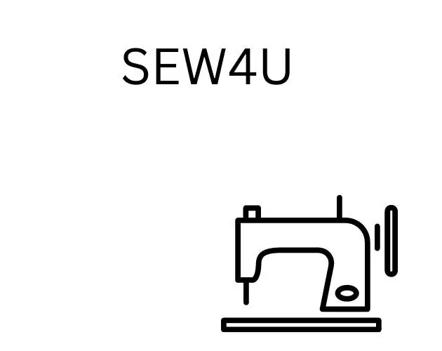SEW4U 1