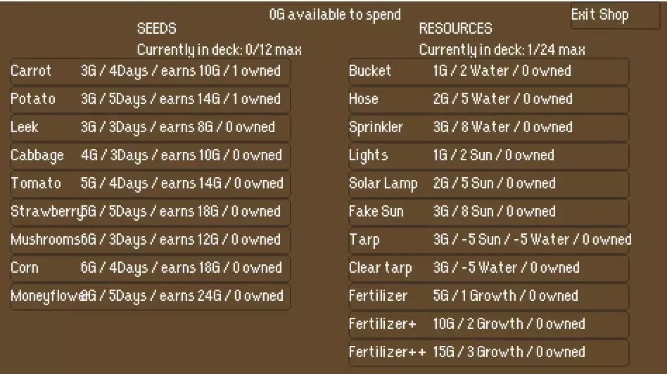 -CardVest-游戏截图-好玩游戏库