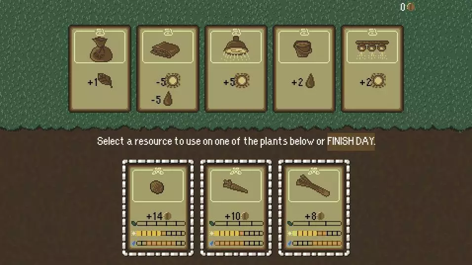 -CardVest-游戏截图-好玩游戏库