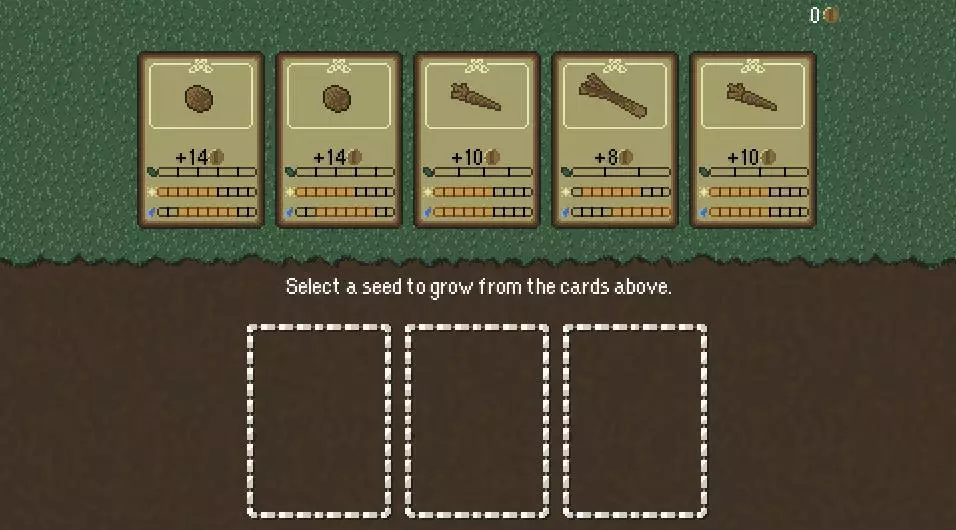 -CardVest-游戏截图-好玩游戏库