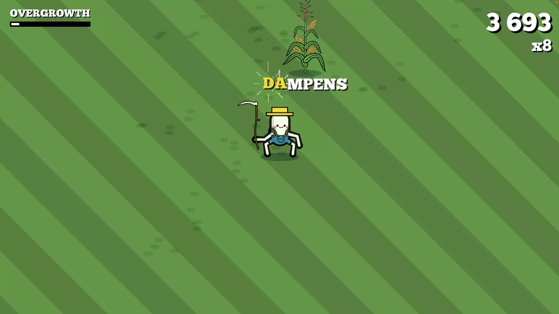 -Typefarmer-游戏截图-好玩游戏库