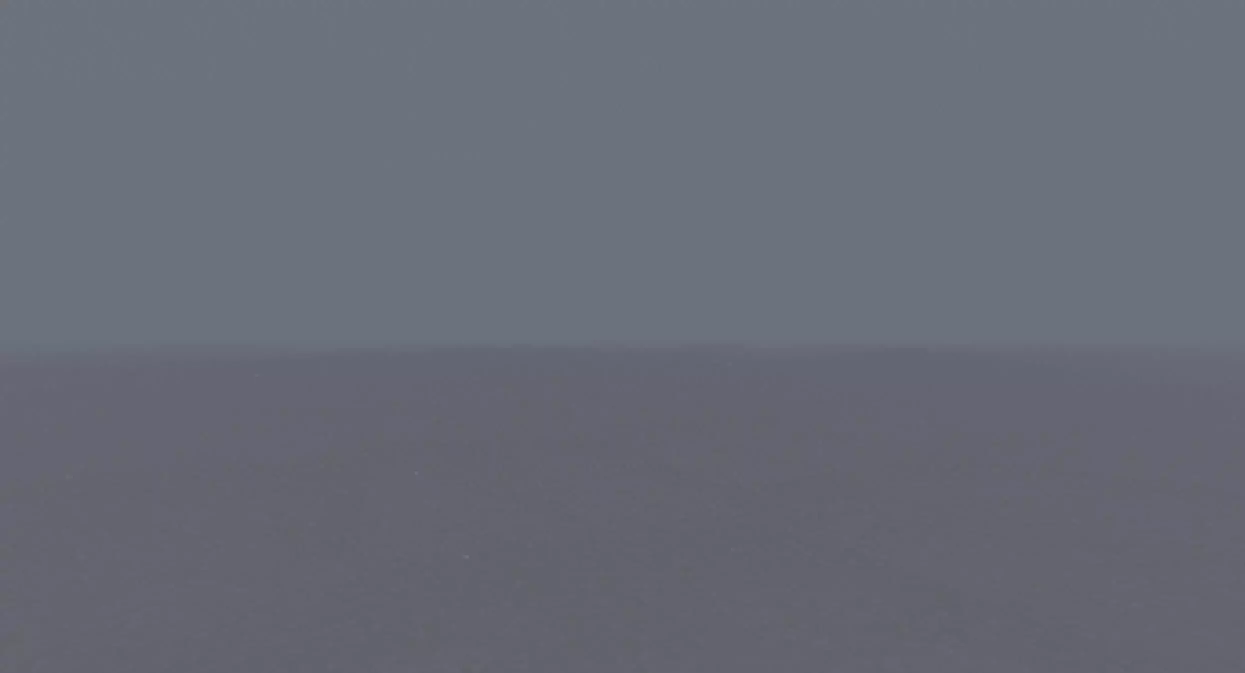 -I'll Starve-游戏截图-好玩游戏库