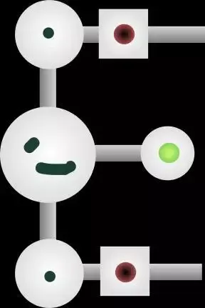 Robot Shooter (FMU999)