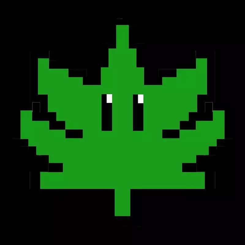 Touch grass simulator (felafeli)