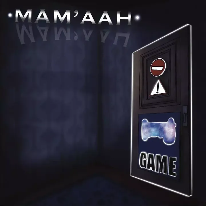 mam’AAH