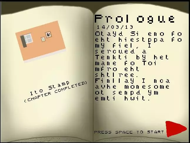 -Ito-游戏截图-好玩游戏库