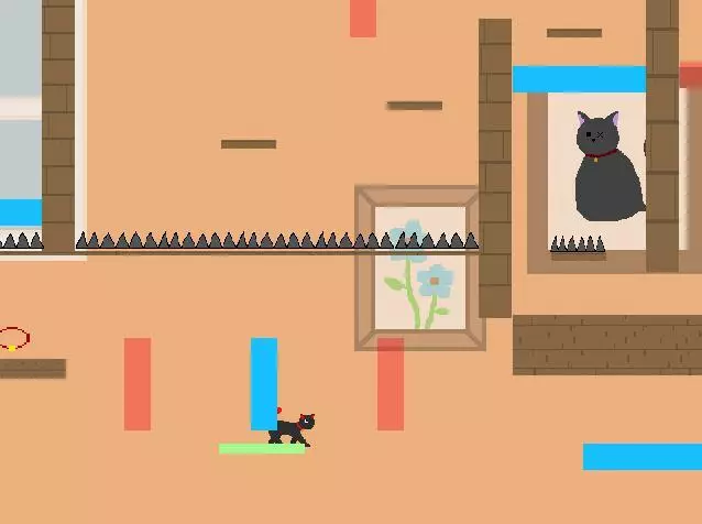 -Ito-游戏截图-好玩游戏库