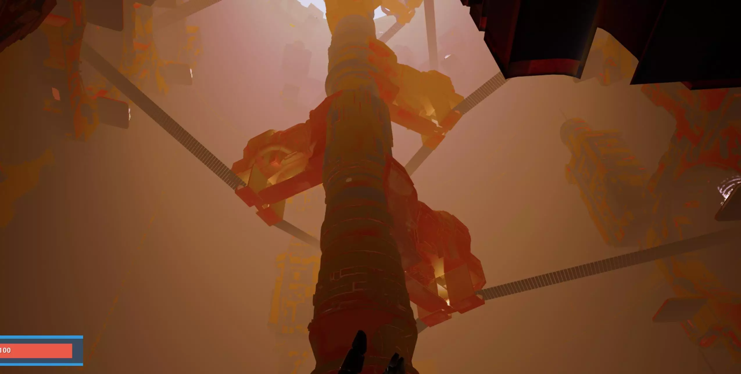 -Steam Tower-游戏截图-好玩游戏库