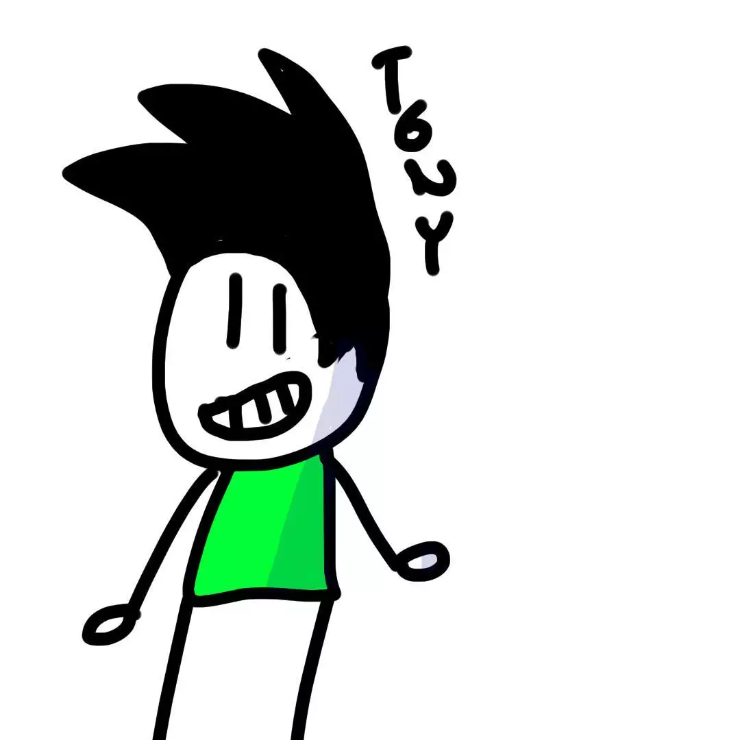 Ping Pong Game (tonyballohknee)