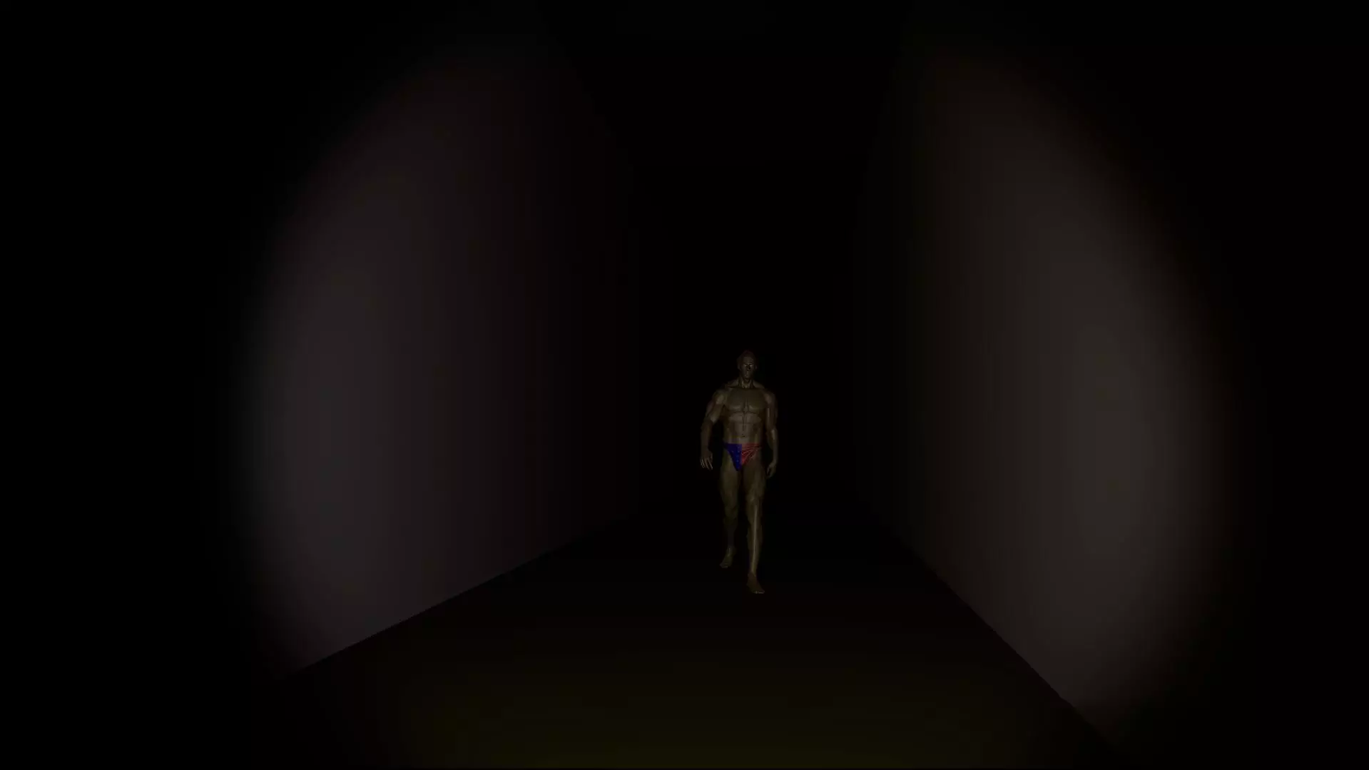 -Terrible Memes-游戏截图-好玩游戏库