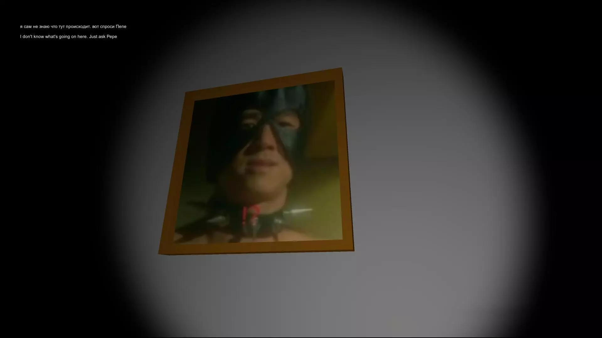 -Terrible Memes-游戏截图-好玩游戏库