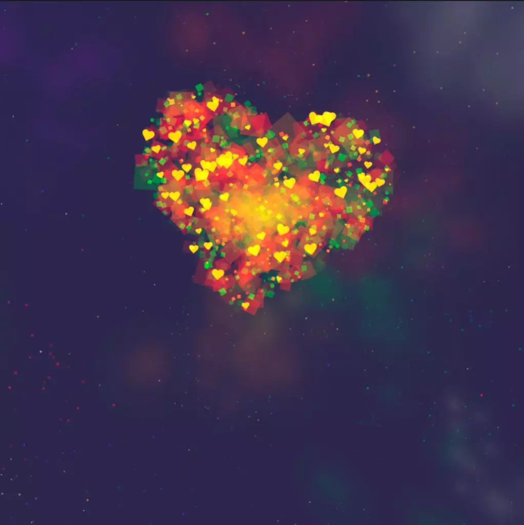 -Your Fingers Are Fireworks (Oculus Quest)-游戏截图-好玩游戏库