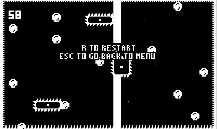 -Hopping Harvester-游戏截图-好玩游戏库