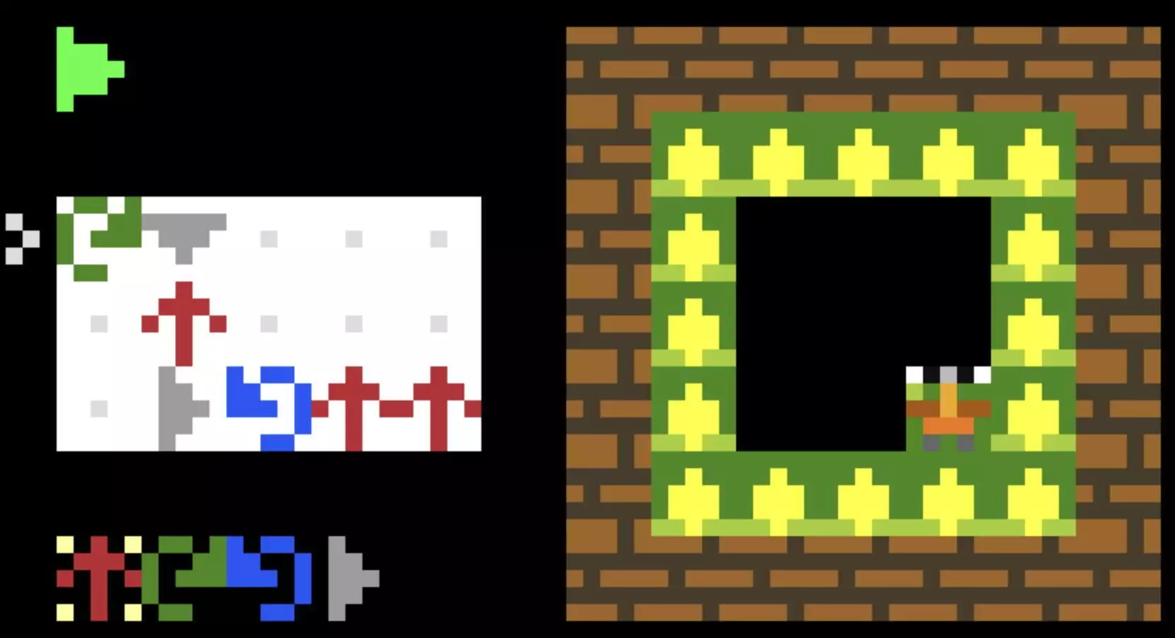 Automation is the Future of Farming