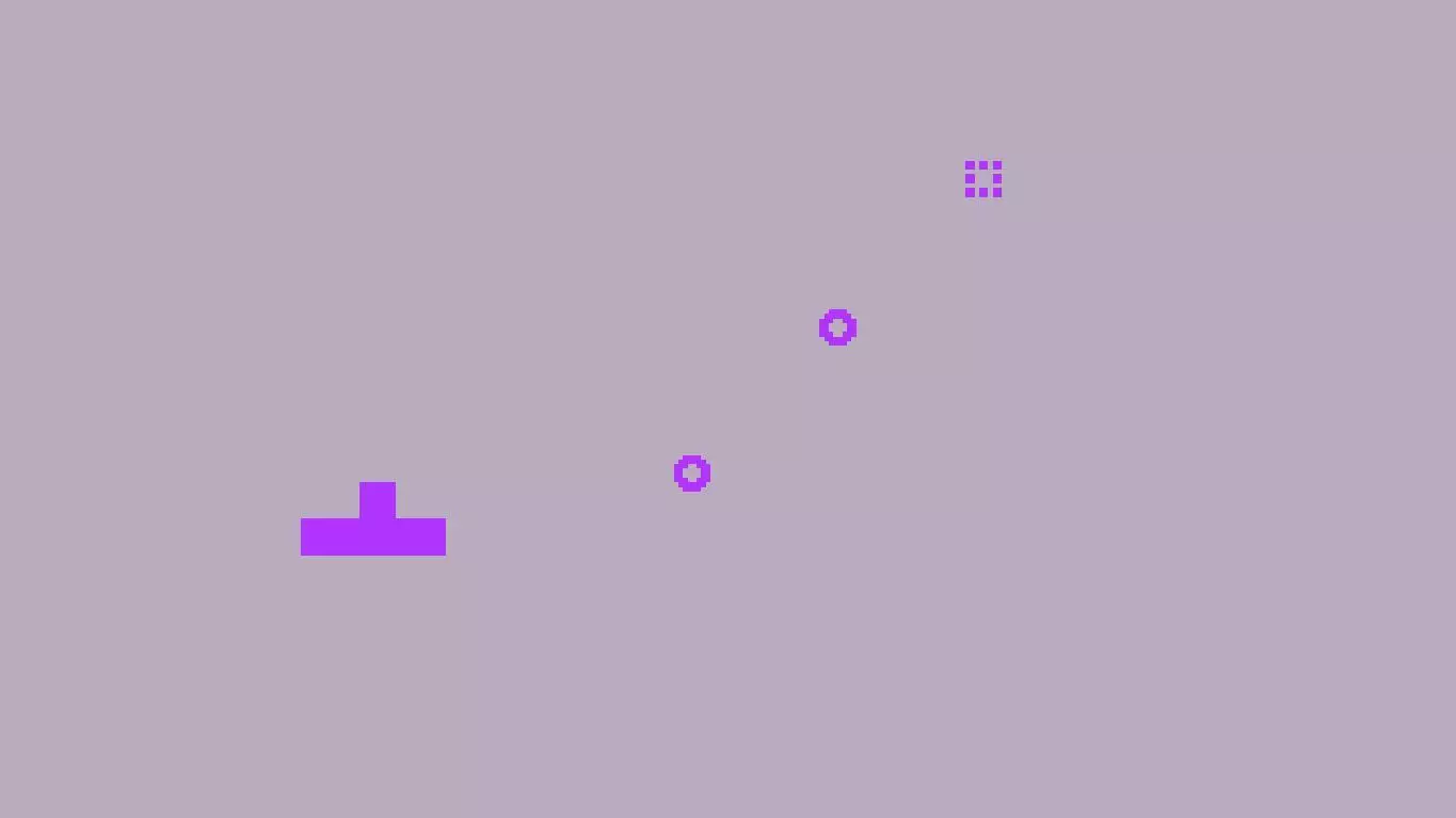 -Simple (Artgk)-游戏截图-好玩游戏库