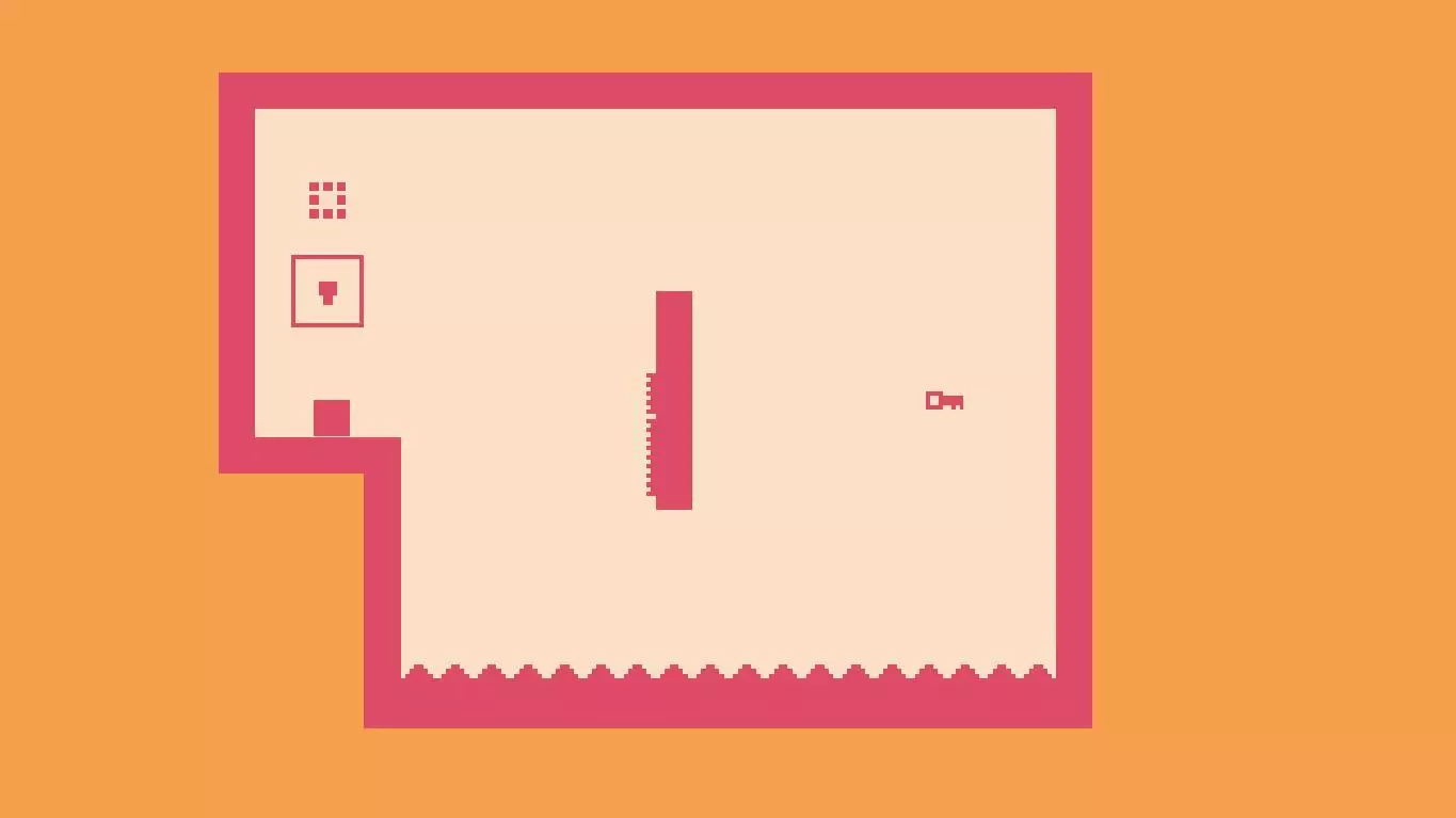 -Simple (Artgk)-游戏截图-好玩游戏库