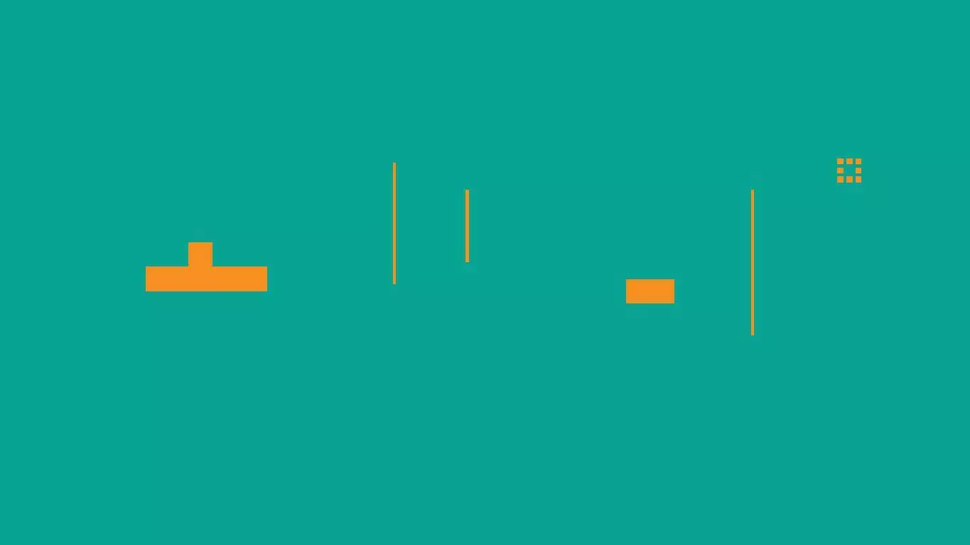 -Simple (Artgk)-游戏截图-好玩游戏库