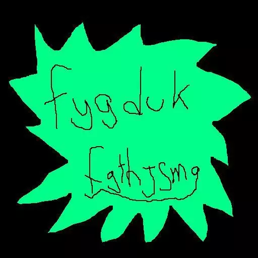 fygduk fgthjsmg