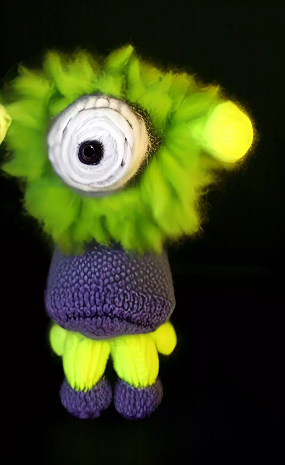 -BetastersGame-游戏截图-好玩游戏库