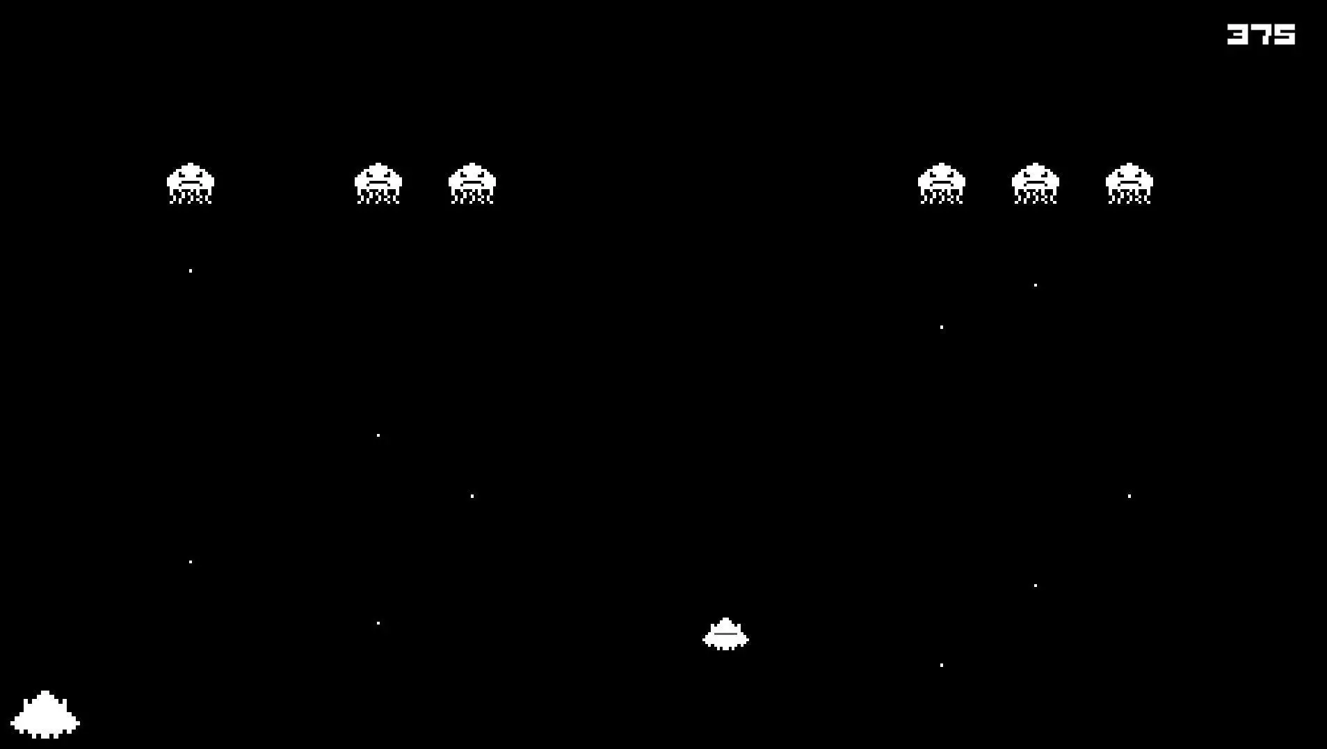 -Alien Resister-游戏截图-好玩游戏库