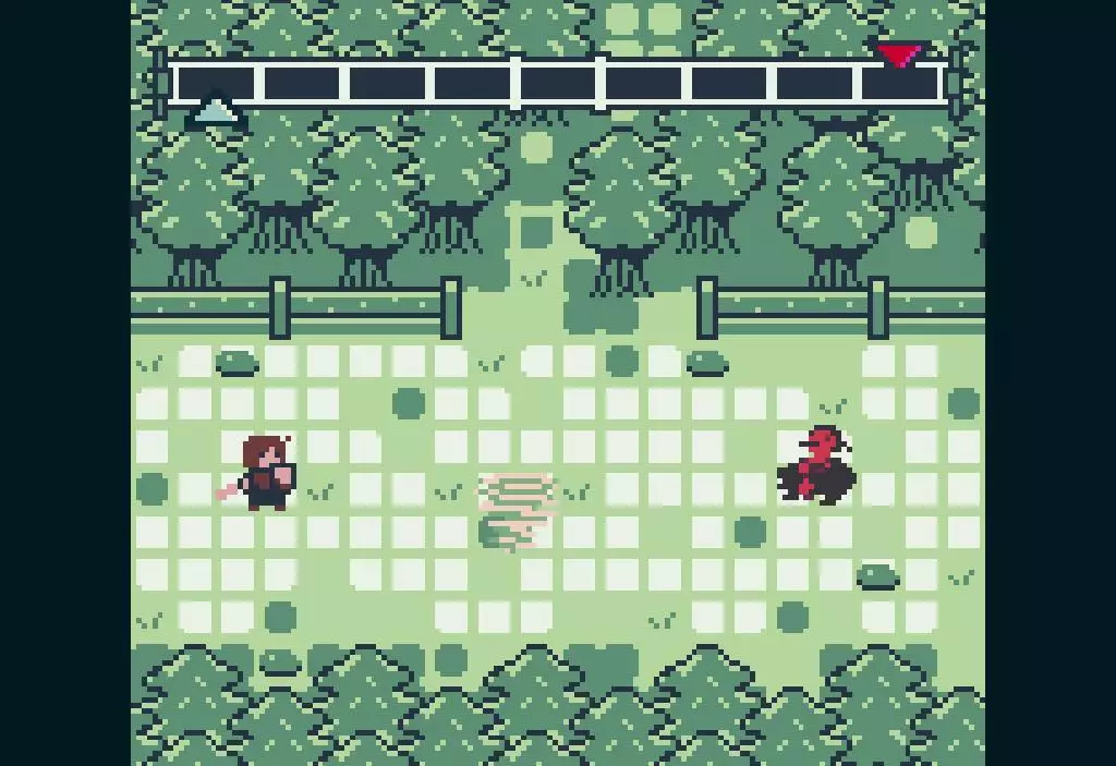 Quest Adventure v1.4