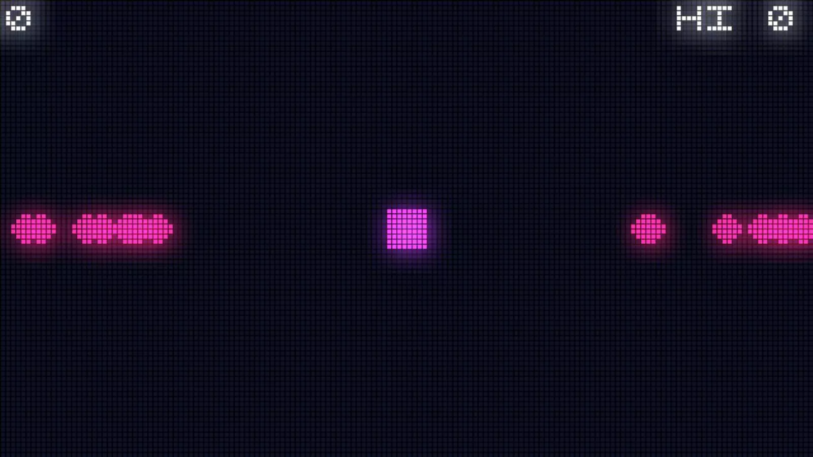 -Hyper Bar-游戏截图-好玩游戏库