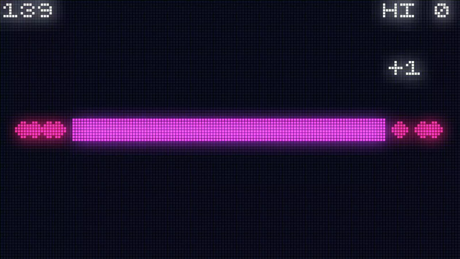 -Hyper Bar-游戏截图-好玩游戏库