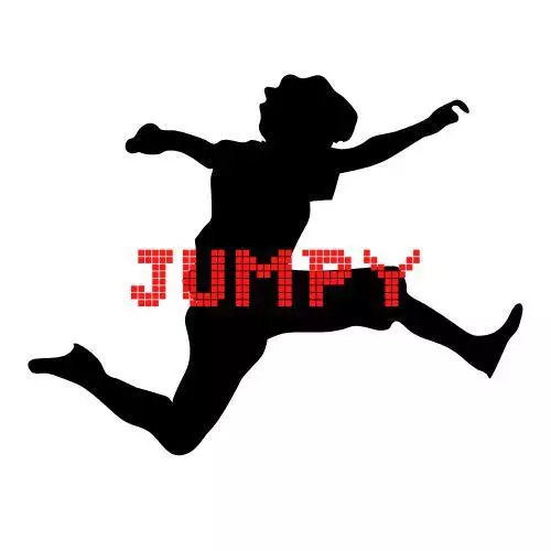 Jumpy (DEVITEAM)