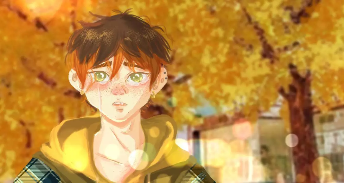 -A cat for Xmas (My lucky cat)-游戏截图-好玩游戏库