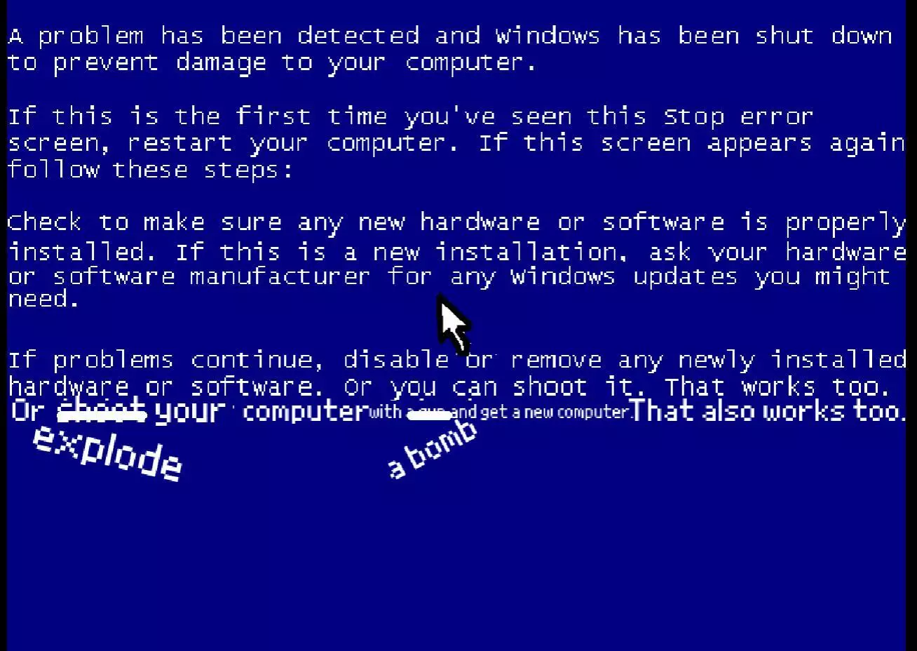 -Windows_RBE.iso-游戏截图-好玩游戏库