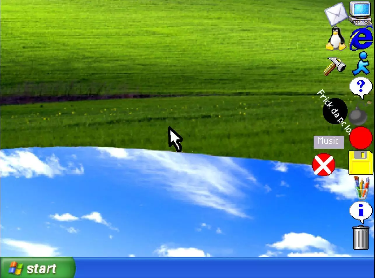 -Windows_RBE.iso-游戏截图-好玩游戏库