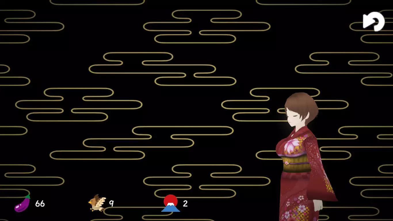 -あけおめ2023-游戏截图-好玩游戏库