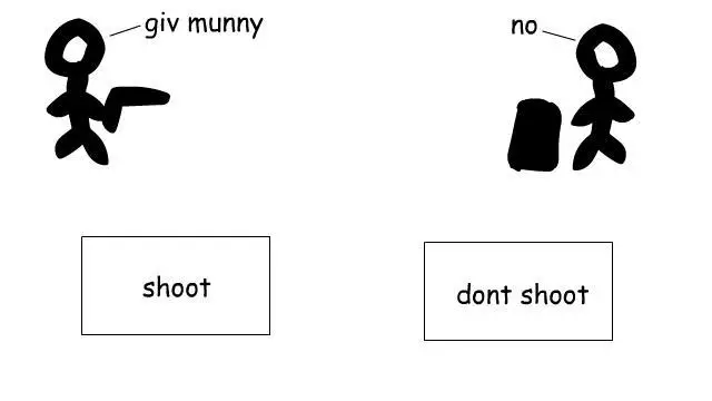 -the bob deluxe-游戏截图-好玩游戏库