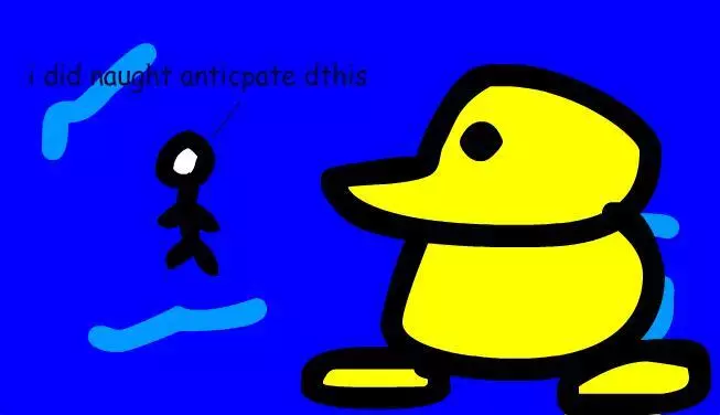 -the bob deluxe-游戏截图-好玩游戏库